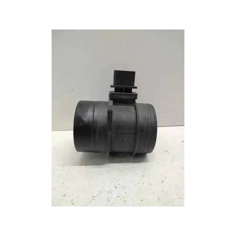 Debimetre air audi a4 8k b8