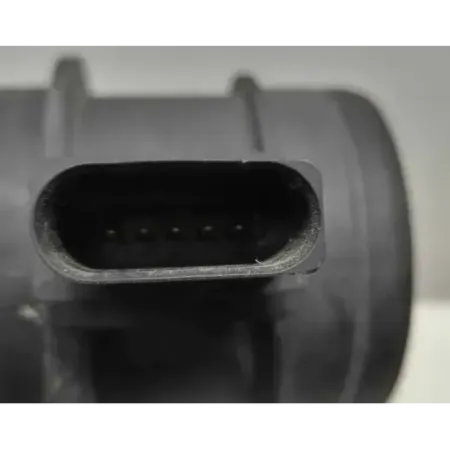 Debimetre air audi a4 8k b8