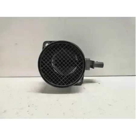 Debimetre air audi a4 8k b8