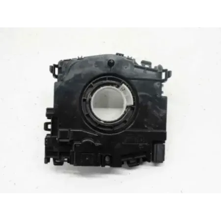 Capteur angle braquage audi a3 8v