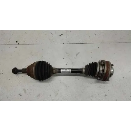 Cardan avant gauche audi a3 8v