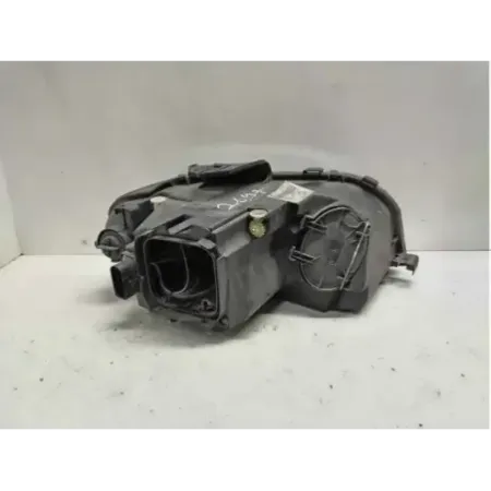 Phare gauche audi a3 8p