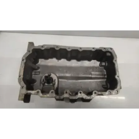 Carter huile volkswagen polo 6r/6c v