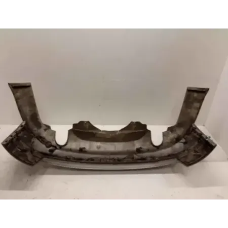 Pare-choc arriere audi a8 4e d4