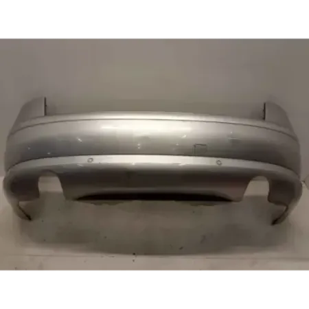 Pare-choc arriere audi a8 4e d4