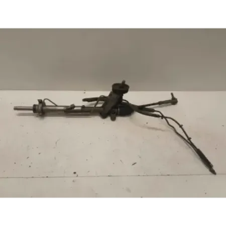 Cremaillere de direction