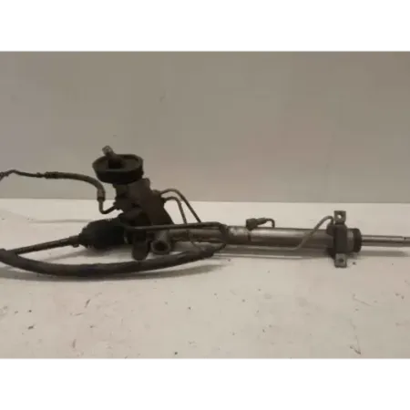 Cremaillere de direction