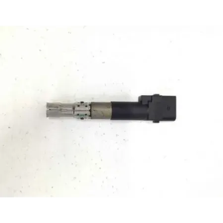 Bobine allumage audi a3 8p