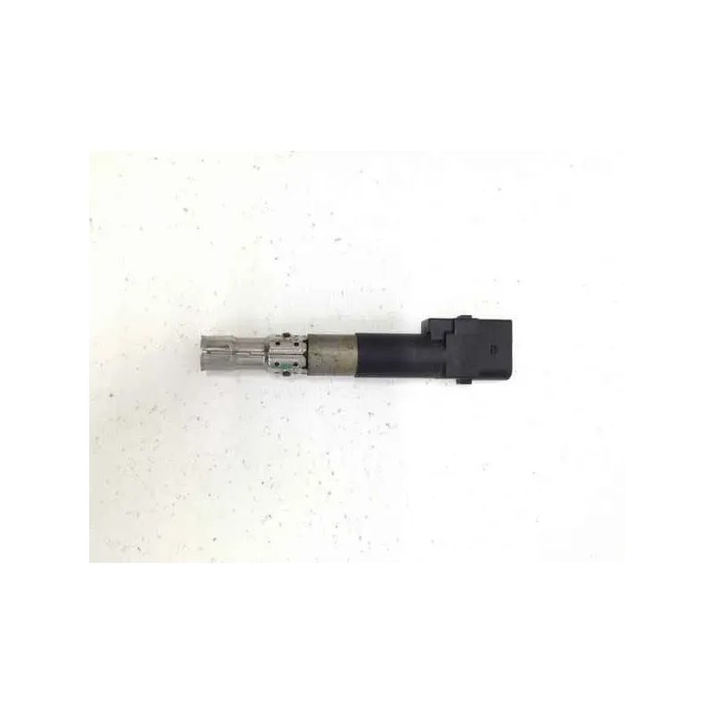 Bobine allumage audi a3 8p