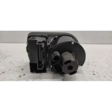 Commande eclairage audi a1 8x