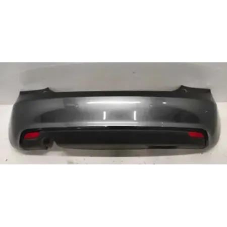 Pare-choc arriere audi a1 8x