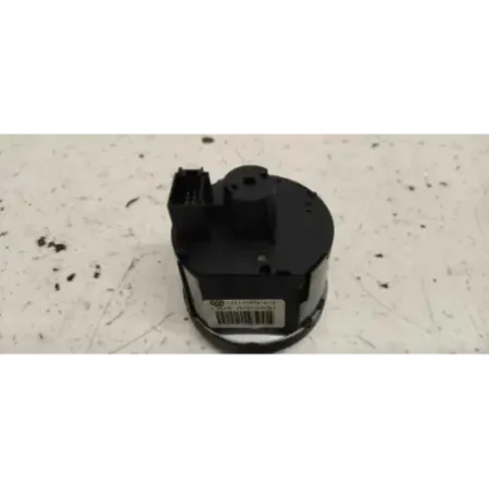 Commande eclairage volkswagen golf 5 v