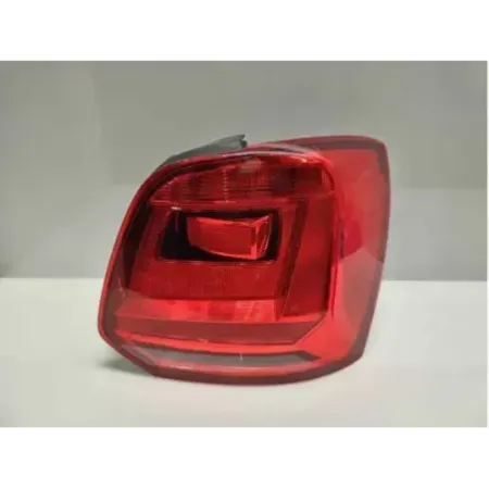 Feu arriere droit volkswagen polo 6r/6c v