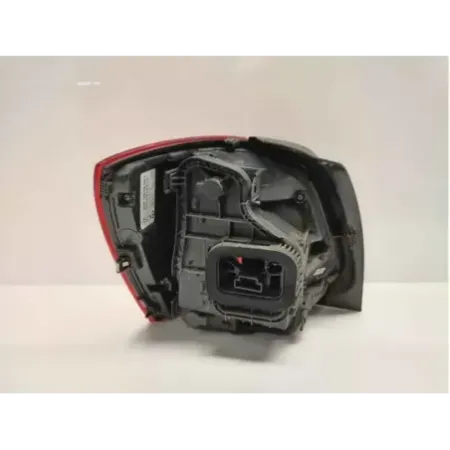 Feu arriere droit volkswagen polo 6r/6c v