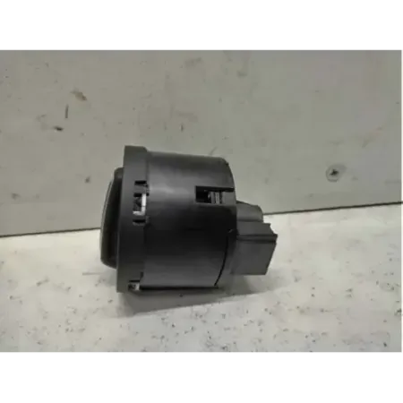 Commande eclairage volkswagen touran 5t iii