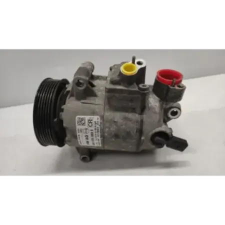 Compresseur climatisation audi a1 8x