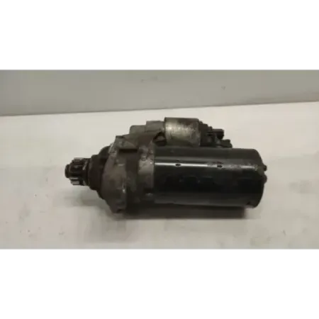 Demarreur audi a1 8x