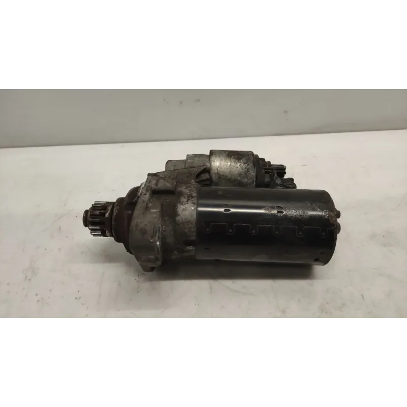 Demarreur audi a1 8x