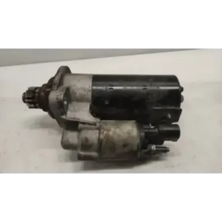 Demarreur audi a1 8x