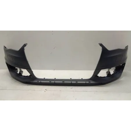 Pare-choc avant audi a3 8v