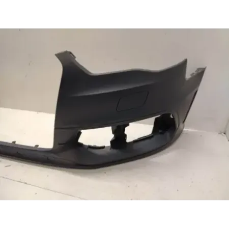 Pare-choc avant audi a3 8v