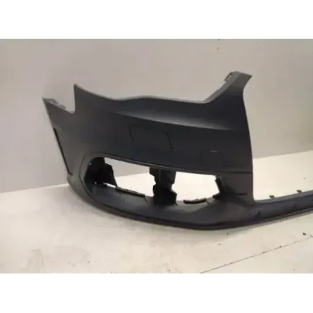Pare-choc avant audi a3 8v