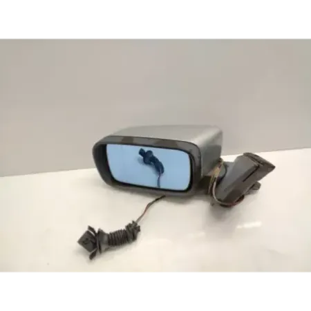 Retroviseur gauche bmw serie 5 e39