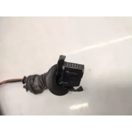 Retroviseur gauche bmw serie 5 e39