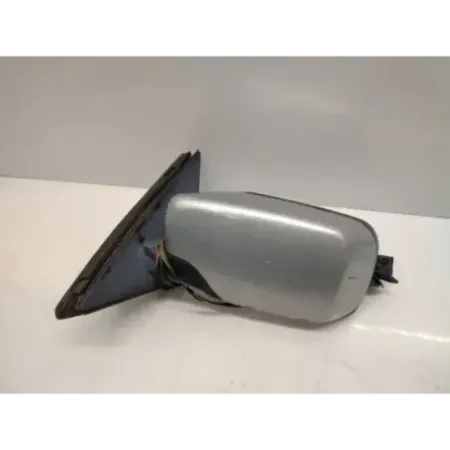Retroviseur gauche bmw serie 5 e39