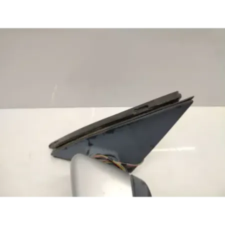 Retroviseur gauche bmw serie 5 e39