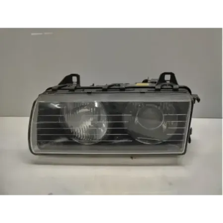 Phare gauche bmw serie 3 e36