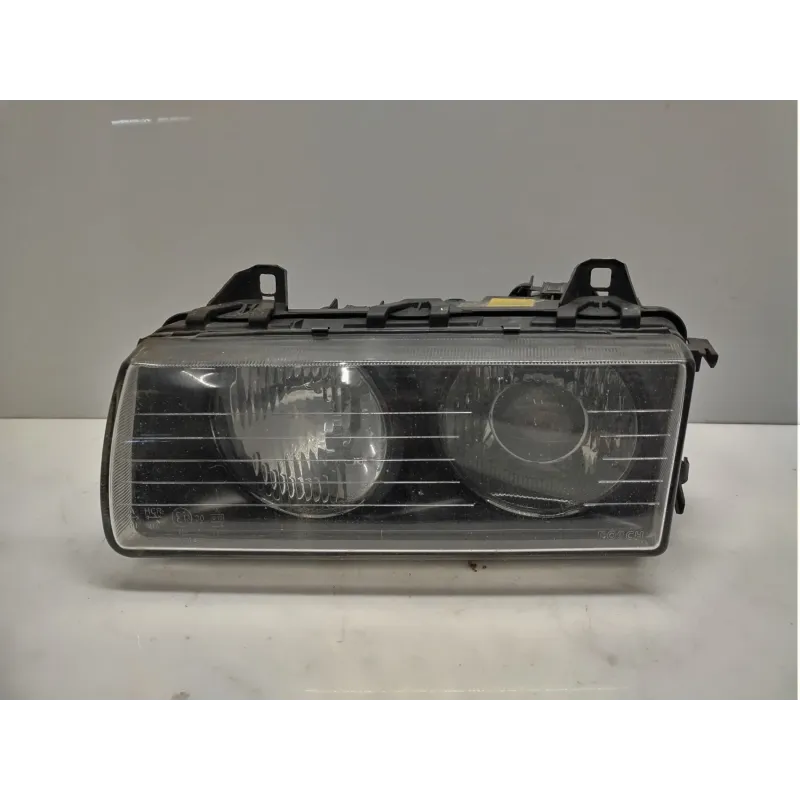 Phare gauche bmw serie 3 e36