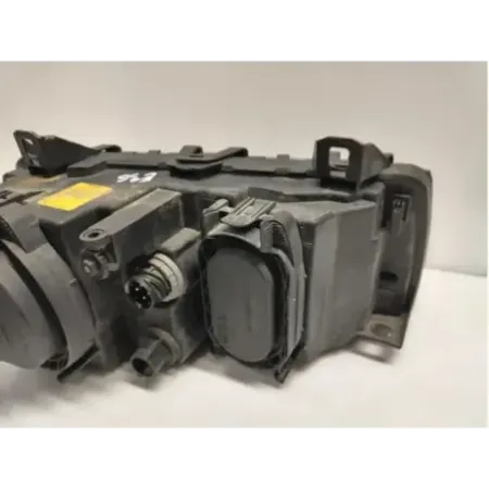 Phare gauche bmw serie 3 e36