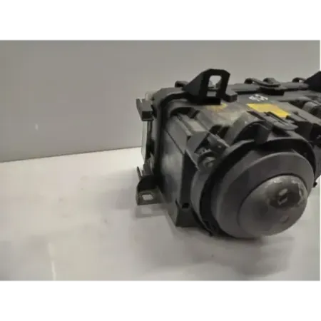 Phare gauche bmw serie 3 e36