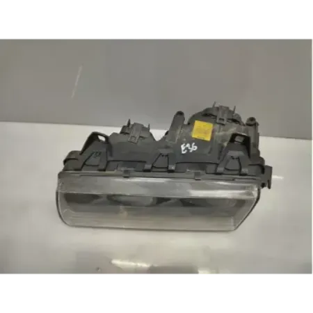 Phare gauche bmw serie 3 e36