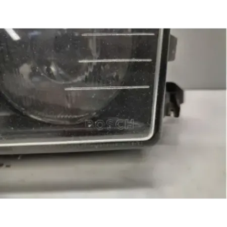 Phare gauche bmw serie 3 e36