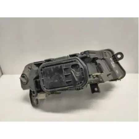 Phare droit audi a6 4f c6