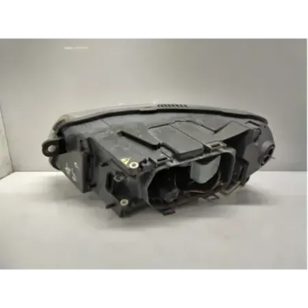 Phare gauche audi a6 4f c6