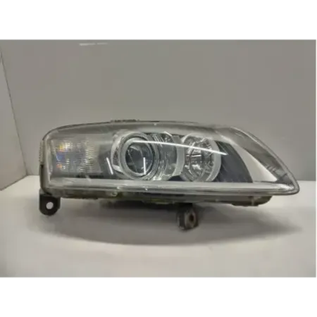 Phare droit audi a6 4f c6