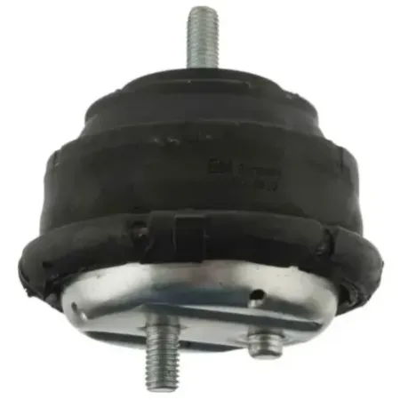 Silentbloc moteur avant droit