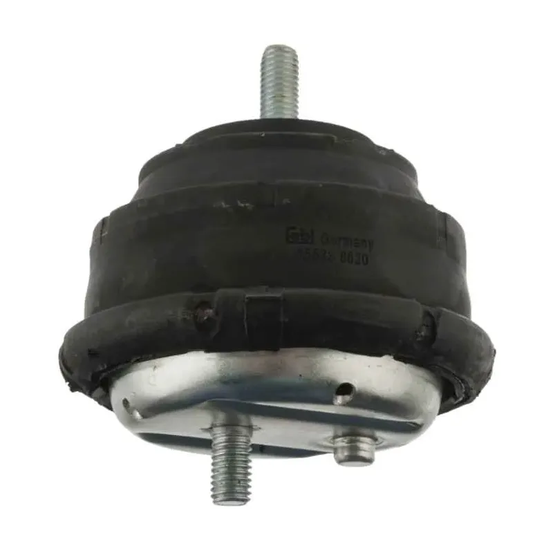 Silentbloc moteur avant droit bmw