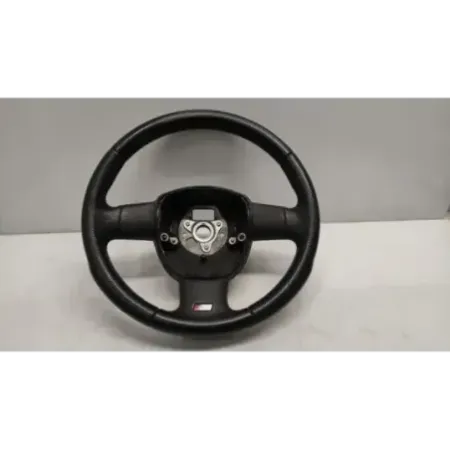 Volant direction audi a3 8p