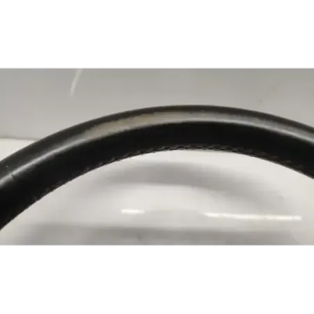 Volant direction audi a3 8p