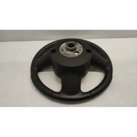 Volant direction audi a3 8p