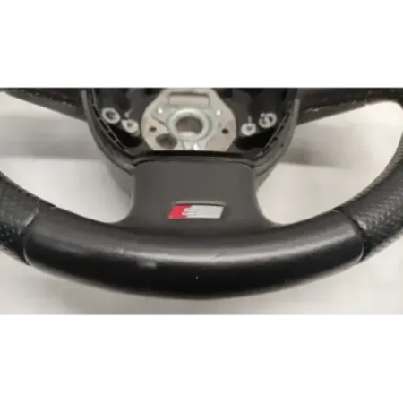 Volant direction audi a3 8p