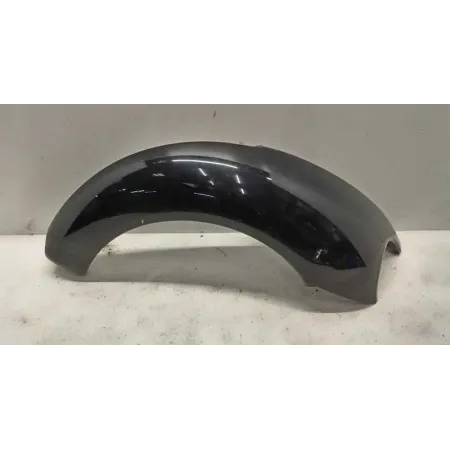 Aile avant droite volkswagen new beetle 1c/9c/1y