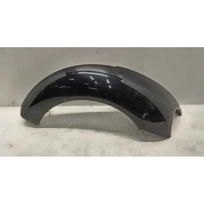 Aile avant droite volkswagen new beetle 1c/9c/1y