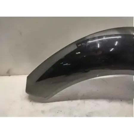 Aile avant droite volkswagen new beetle 1c/9c/1y