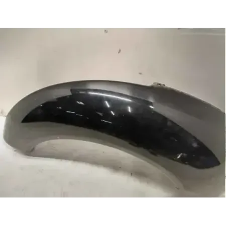 Aile avant droite volkswagen newbeetle