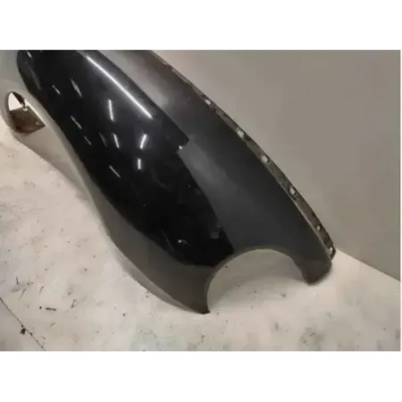 Aile avant droite volkswagen newbeetle